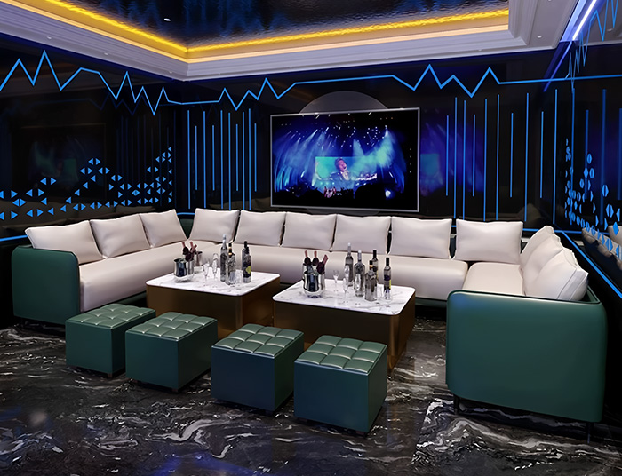 自定義高清放大-(13)