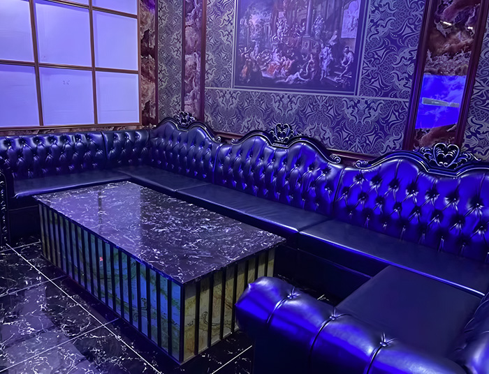 自定義高清放大-(67)