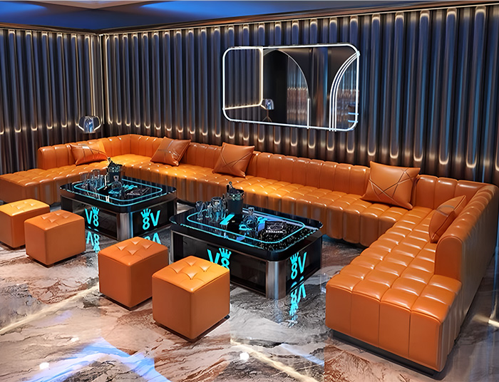 自定義高清放大-(63)