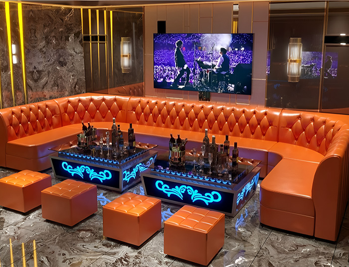 自定義高清放大-(38)