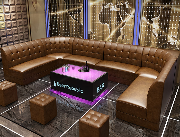 自定義高清放大-(65)