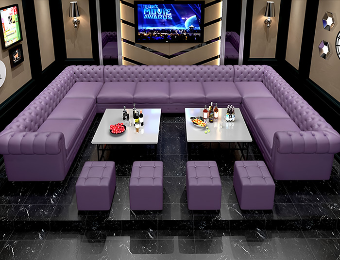 自定義高清放大-(55)